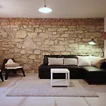 Lejlighed Kosatcova *