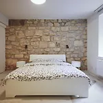 Kosatcova Lejlighed