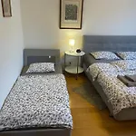 Kosatcová