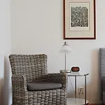 Apartmán Kosatcová *