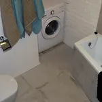 Kosatcová Apartmán