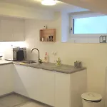 Kosatcová * Praha